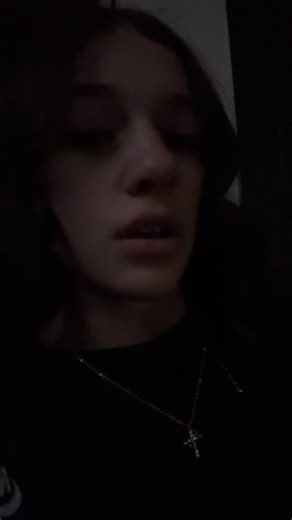 kem kem (@kem.kem.k)’s videos with original sound - ᖭི༏ᖫྀ