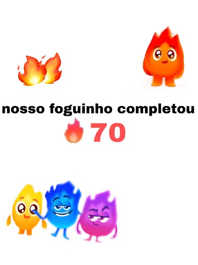 foguinho copa do mundo: como baixar e celebrar 100 anos do foguinho