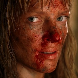 5.4M views · 68K reactions | Uma Thurman and Daryl Hannah's brutal fight sequence in KILL BILL: VOL. 2 is now playing on Netflix UK/IE. | Netflix | Facebook
