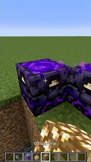 I made soda pop with Minecraft sounds 🤯 #Shorts