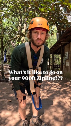 36 reactions · 13 comments | … it feels like flying : Adventures Unlimited in Milton, FL #zipline #florida #adventure #nature #outdoors #getrelaxing | Adventures Unlimited Outdoor Center | Facebook