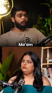 40K views · 537 reactions | Difference between 2021 and 2025 Bull runCrypto is a highly volatile and unregulated market. The information provided here is for educational purposes only and should not be considered as financial advice. Please conduct your own research and consult with a financial professional before making any investment decisions#coins #meme #viral #crypto | Yashika Garg | Facebook