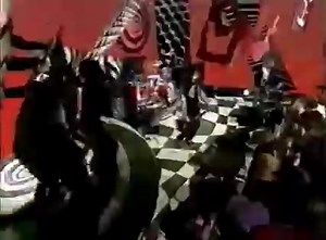 13K views · 625 reactions | NIRVANA - Smells Like Teen Spirit. ON...