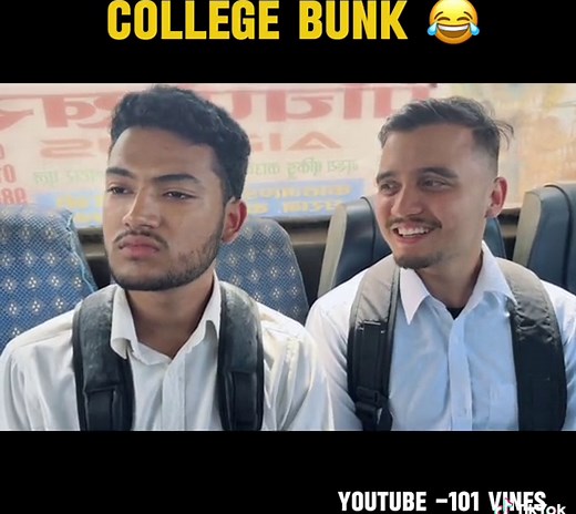 Hilarious College Bunk Compilation | 101 Vines