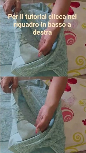 pillowcase tutorial YouTube channel sewing and creativity