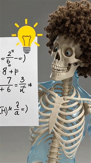 What If You Had 300 IQ? The Dark Truth of Being a Genius 🤯