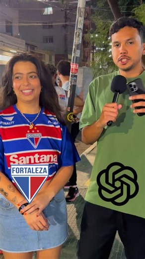 LFC | LAION F.E.C 18 🇩🇴 on Instagram: "Eai Nação Tricolor, Ela mandou bem ou errou alguns ? 👀❤️💙 #fec #fortaleza #laion #tuf #fortalezaec #leoesdatuf #gresleoesdatuf #fyp #foryou #explore"