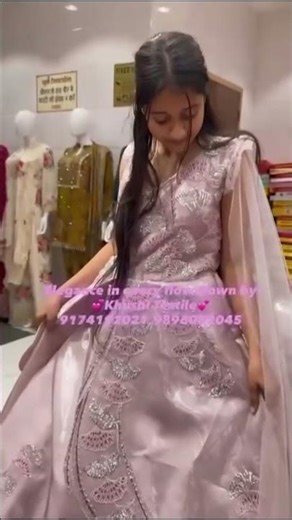 #newlock only khushi taxtail hisar