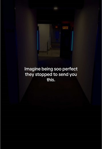 #princess #quotes #quoteslove #xybca