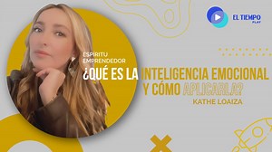 ¿Qué es la inteligencia emocional y cómo aplicarla?