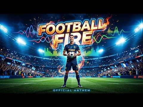 Epic Football Music ⚽ Best Stadium Anthem Foot |hubmusic