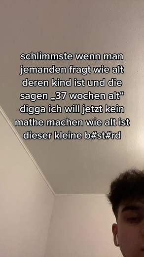 halbe mathe klausur #fyp #fy #viral #snackveggie