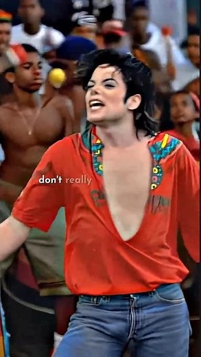 They Don't Care About Us by Michael Jackson ‧ 1995 #music #trending #lyrics #song #michaeljackson