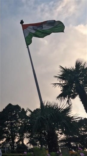 Gorkha War Memorial- Batasia Loop- Darjeeling