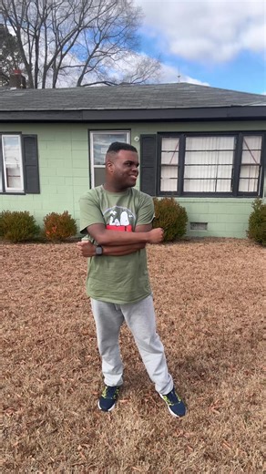 Thanks, Barney. Bye @😎T-Riddle✌🏽 @Devinthedude @Mike @Daniel Taylor #downonbarneysfarm #barneyfans #welovebarney #barneytiktokcircle #bringbackclassicbarney