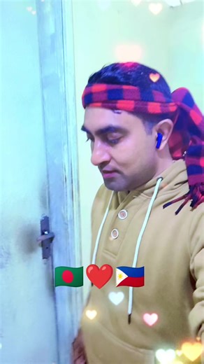 فيديوهات أنشأها Moshiur Rahman (@moshiur.jenny) باستخدام original sound - arnelsevilla529