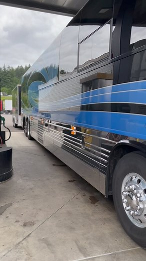 1.1K views · 111 reactions | Come see us in Seattle tomorrow at The Funhouse!! @funhouseseattle | Seventh Day Slumber | Facebook