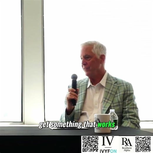 Resilient Alpha 12 Asthma Breakthrough_ New Hope for Millions!