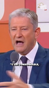 Jugement de Sarkozy : l'image de la France détruite ? Emmanuel de Villiers commente le récent jugement de Nicolas Sarkozy. 💬 Selon lui : “Les magistrats auraient dû tenir compte du retentissement international pour aller vers une forme de clémence, éviter un jugement qui rabaisse la France aujourd'hui.” Il met en lumière les enjeux diplomatiques et l’image de la France à l’international, tout en critiquant la sévérité du traitement judiciaire envers l’ancien président. La justice doit-elle pren