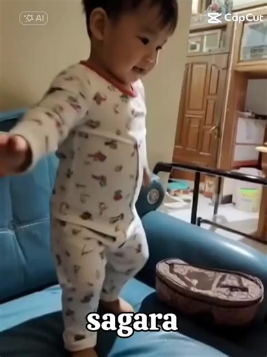 testing template#sagara