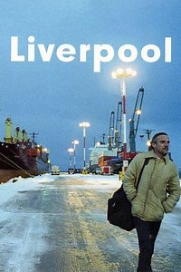 Liverpool - Movie