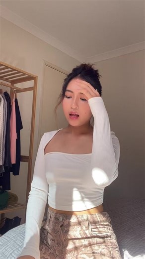 Engaging Acting Challenge for Fun with Friends