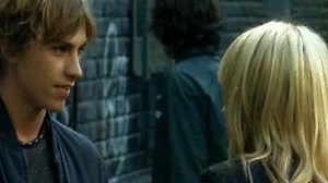 Watch Instant Star Season 2 Episode 6 - The Jean Genie