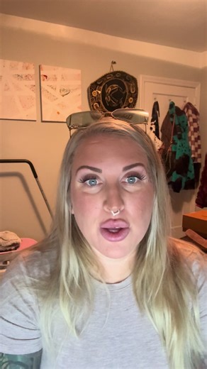 The shop they left, the Empire I built! #barberlife #fyp #lessons #life #shoplessons