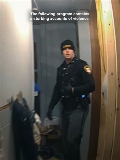 Deputies and EMTs respond to a medical emergency that quickly turns tense. #CrimeInProgress #crime #emergency #drama #police