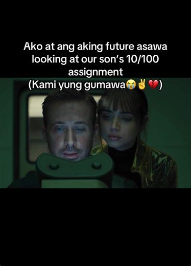 Family Moments: Celebrating Our Son's Assignment