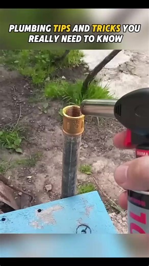 Essential Plumbing Tips and Tricks for Homeowners