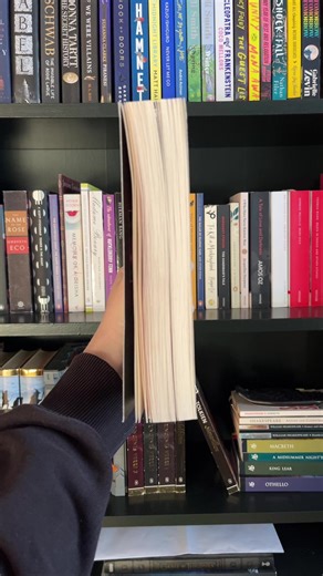 Kickstart Your Year with The Witcher: Book Review