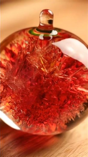 🤤🤤🤤🤤🤤🤤😀😀😀💜💜💜💜💜💜💜#fan #1k#ai#asmr#food#subscriber#veiws #youtubeshorts#cuttingskills#cuttingasmr#love