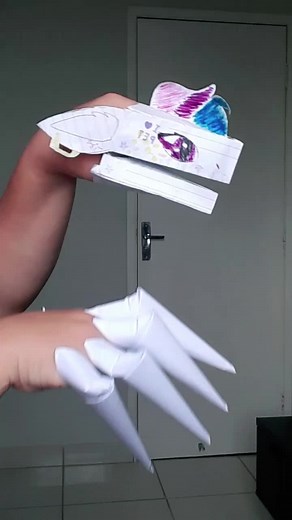 E NÓS SOMOS- #oieusoupab#viral #90k #backyardigans #jovens #fypシ #fyyyyy #lgbtq #lgbt🌈 #historinha #encanto #furryfandom #dragonfans #dragon #desenho #fyyyyyyyyyyyyyyyy #fy #vaiprafy #brota #memestiktok #2022 #coronavaiembora #2021