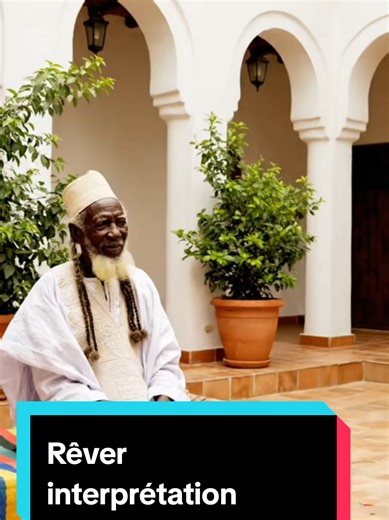 Rêver : Interprétation et Signification des Rêves