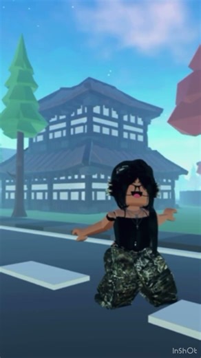 Simple edit!!^^#edits#roblox#ttd3#dances#deposits#unflop#viral#fypシ゚