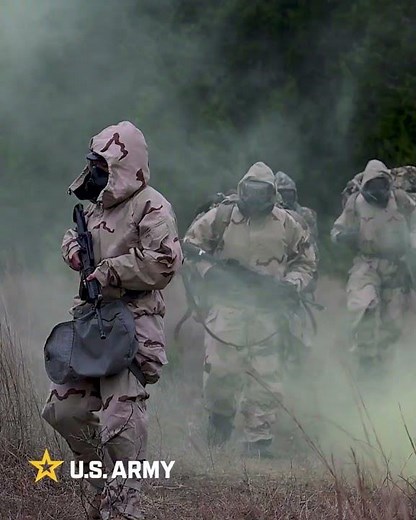 Do you remember MOPP 4 training?
