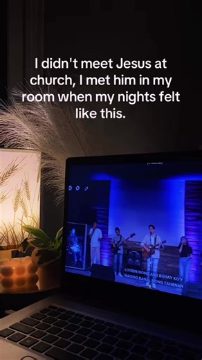 Banal Mong Tahanan: Worship Songs for the Home