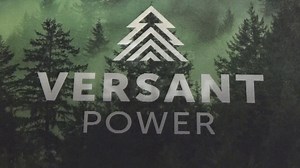 Versant Power warns customers of latest scam