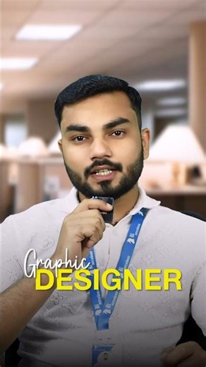 Graphic Design Tips Every Beginner Must Know! | Graphic Design Tutorials for Beginners | BLA