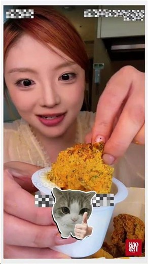 Food plae #shorts #food