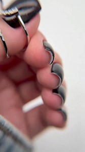 4.4K views · 17 shares | Crack  https://emmanailstore.us/product/15ml-crack-gel/ | Emma Manicure & Pedicure | Facebook