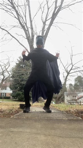#batman #dance #batmanmemes #dc #gotham