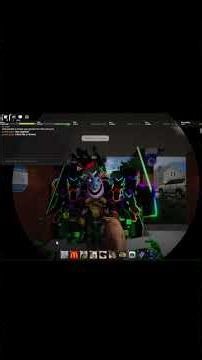 I Don't like ur gnome but it's day. #exploding #gnome #doorbellcam