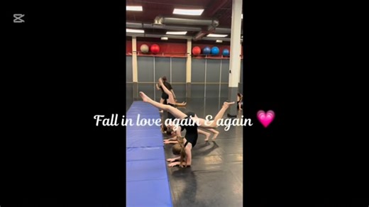 We fall in love with dance again and again. ❤️. #danceyyc #yycdancers #yycdanceclasses #yycdancestudios #yyckidsdance #yyckidsdanceclasses #yyckidsactivities #calgarykidsactivities #calgarydance #calgarydancers #calgarydanceclasses #calgarydancestudios #calgarykidsdance #calgarydanceclassesforkids #danceclassescalgary #yycboysdance #calgaryboysdance #boysdancecalgary | Pure Energy Dance