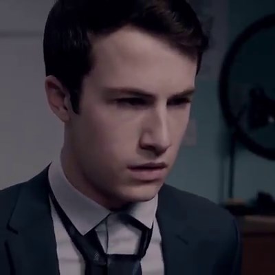 190K views · 9K reactions | The tapes were just the beginning. | 13 Reasons Why Memes | Facebook