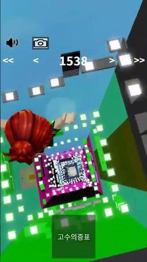 Backrooms trend#funnehcake#roblox