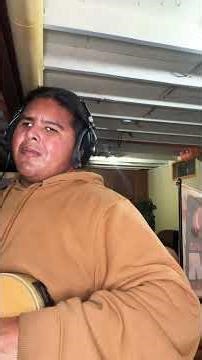 Through the castles gates and beyond #Guitar #Audio #Blind youTuber ￼