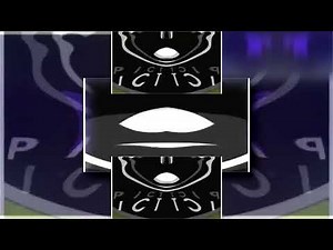 (REUPLOADED) (YTPMV) Angry Spiffy Scan (FIXED)