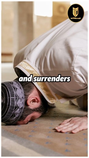 Christian Proves Jesus Was a Muslim | Mansur | Speakers Corner